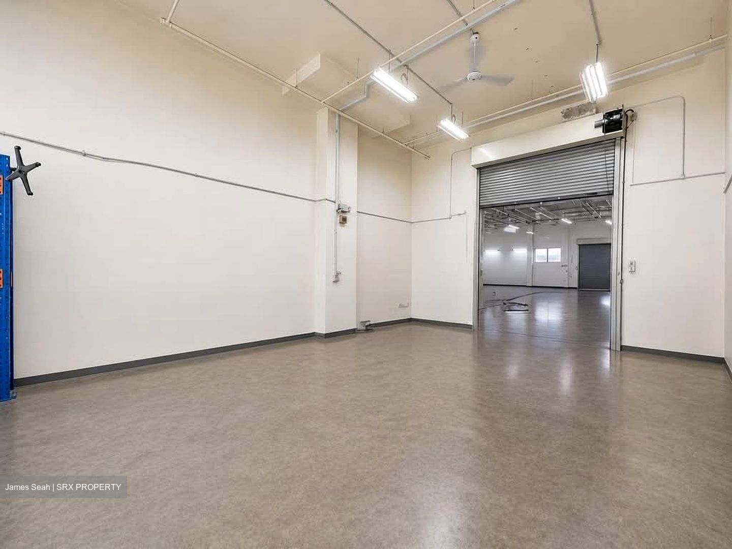 8B @ Admiralty (D27), Factory #569580931